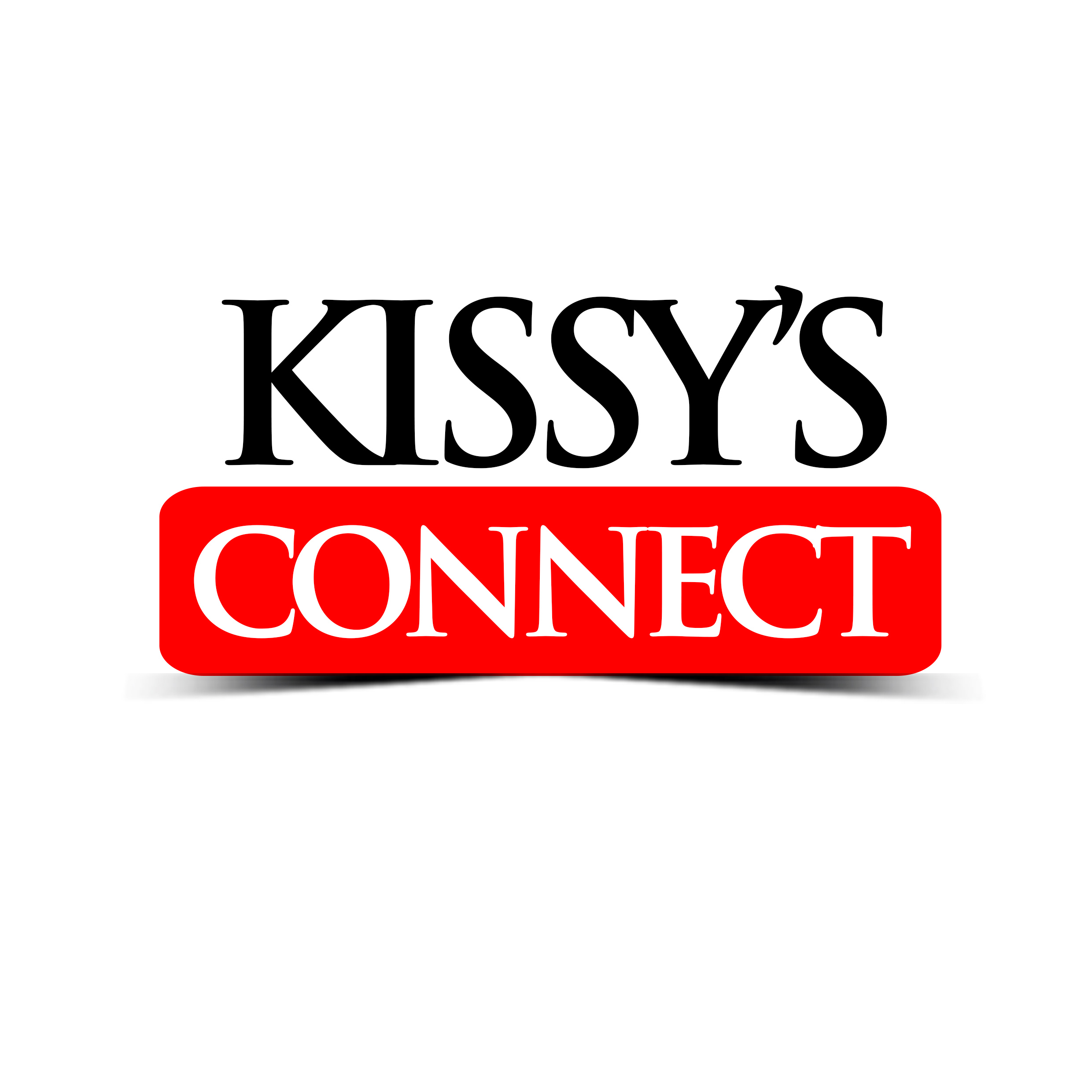 Kissy’s Connect Image